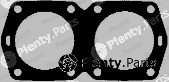 Wilmink Group WG1178171 — Gasket, cylinder head
