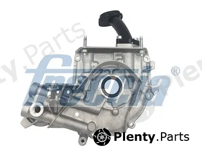 Wilmink Group WG1940939 — Oil Pump
