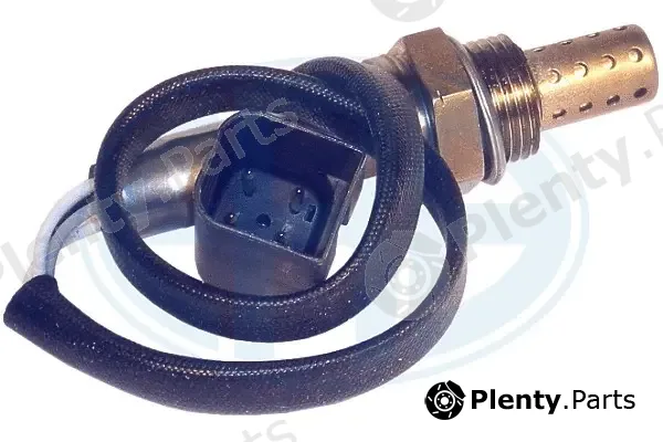 Wilmink Group WG1496022 — Lambda Sensor