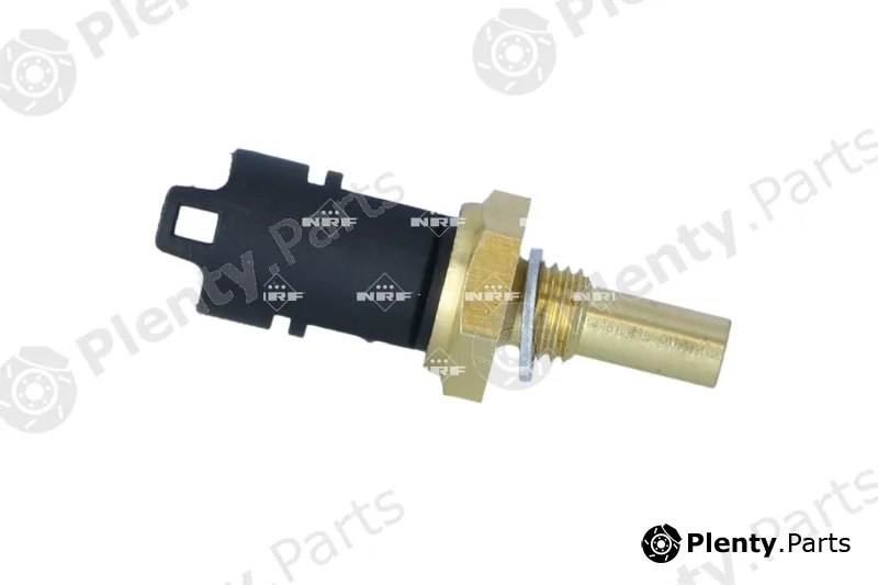 Wilmink Group WG2305767 — Sensor, coolant temperature