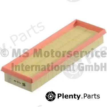 Wilmink Group WG1019015 — Air Filter