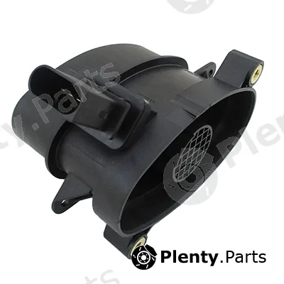 Wilmink Group WG1014177 — Mass Air Flow Sensor