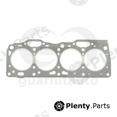 Wilmink Group WG2133427 — Gasket, cylinder head