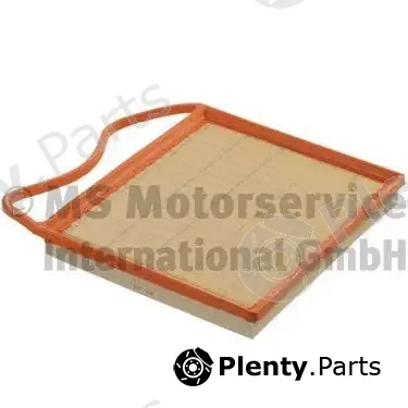 Wilmink Group WG1019106 — Air Filter
