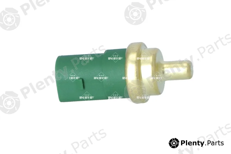 Wilmink Group WG2330603 — Sensor, coolant temperature