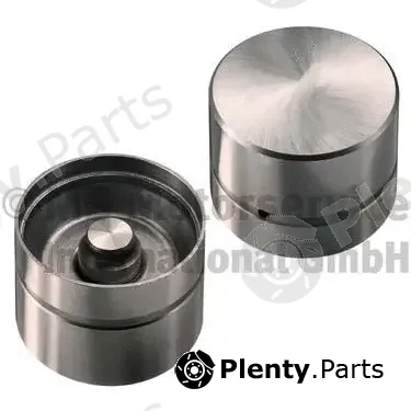 Wilmink Group WG1017708 — Tappet
