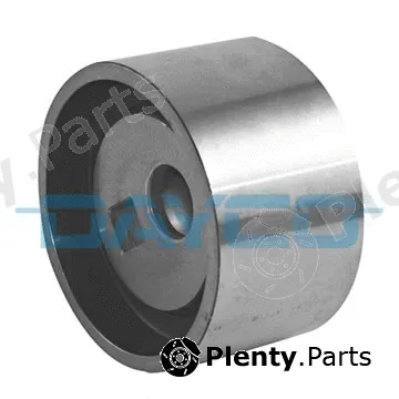 Wilmink Group WG2005211 — Tensioner Pulley, timing belt