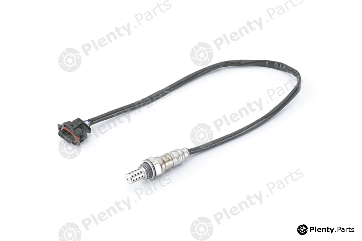 Wilmink Group WG1501024 — Lambda Sensor