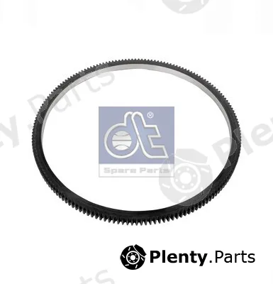 Wilmink Group WG2317069 — Flywheel
