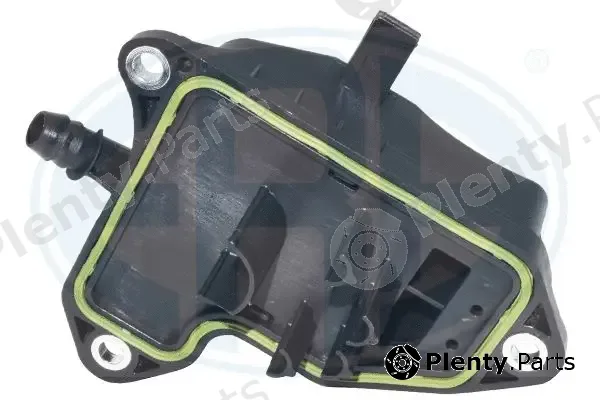 Wilmink Group WG2015878 — Oil Separator, crankcase ventilation