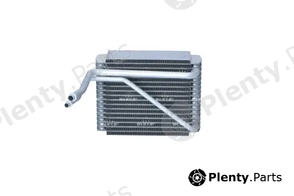 Wilmink Group WG2161277 — Evaporator, air conditioning