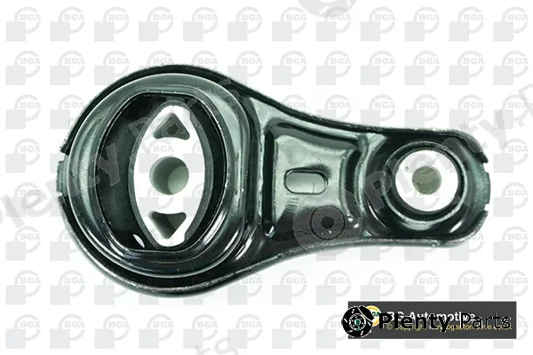 Wilmink Group WG2304122 — Mounting, engine