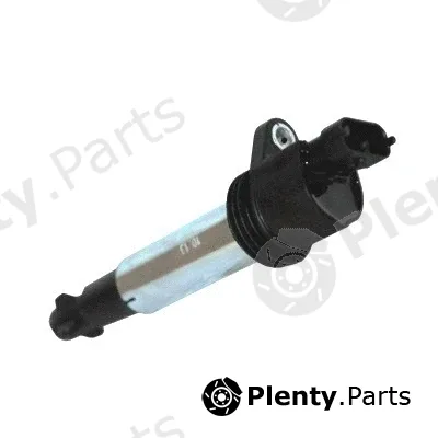 Wilmink Group WG1012490 — Ignition Coil