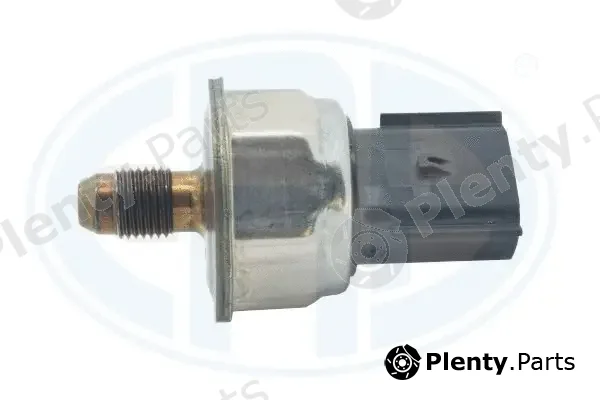 Wilmink Group WG1777540 — Sensor, fuel pressure