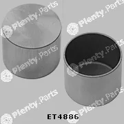Wilmink Group WG1924455 — Tappet