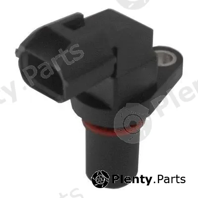 Wilmink Group WG1805519 — Sensor, speed
