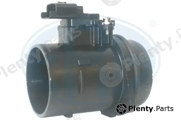 Wilmink Group WG1495340 — Mass Air Flow Sensor
