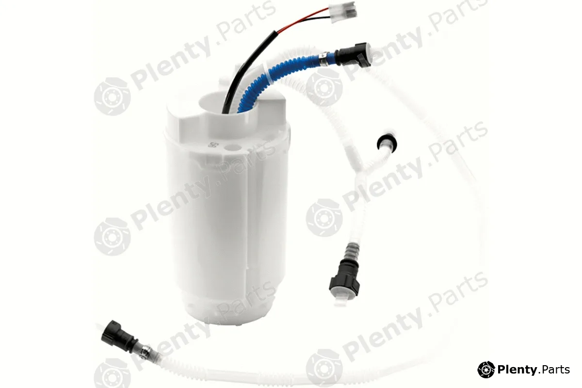 Wilmink Group WG1032590 — Fuel Feed Unit