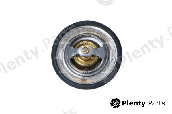 Wilmink Group WG2184762 — Thermostat, coolant