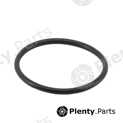 Wilmink Group WG2193966 — Seal, thermostat
