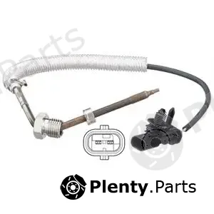 Wilmink Group WG2152398 — Sensor, exhaust gas temperature