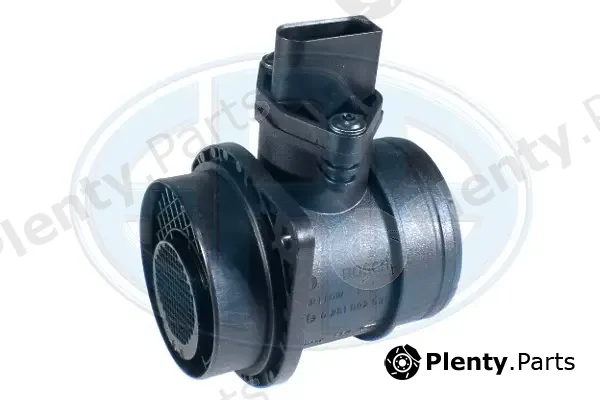 Wilmink Group WG1495203 — Mass Air Flow Sensor