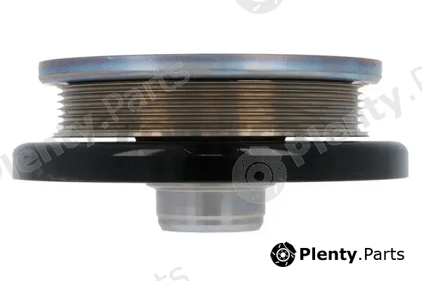 Wilmink Group WG1701554 — Belt Pulley, crankshaft
