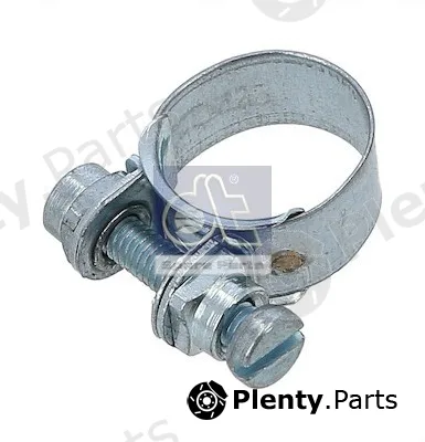 Wilmink Group WG2317450 — Radiator Hose