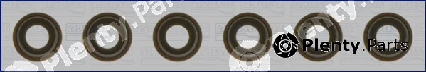 Wilmink Group WG1169807 — Seal Set, valve stem