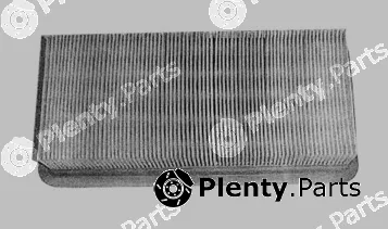 Wilmink Group WG1747445 — Air Filter