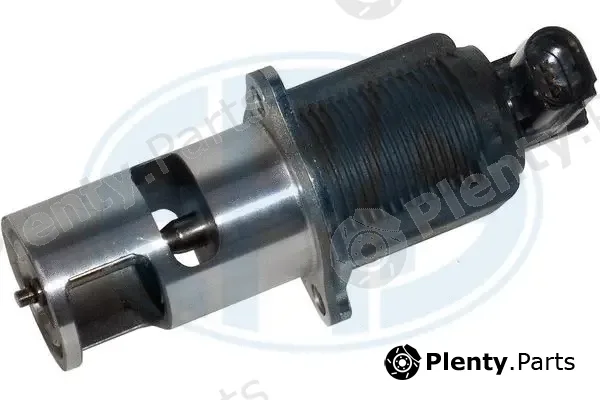 Wilmink Group WG1494474 — EGR Valve