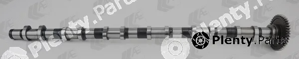 Wilmink Group WG2179560 — Camshaft