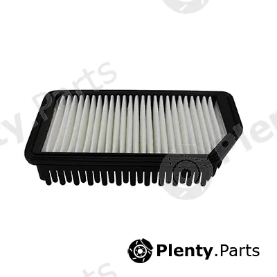 Wilmink Group WG2152146 — Air Filter