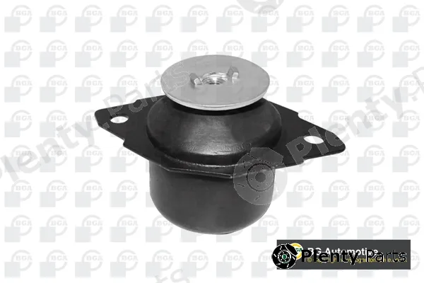 Wilmink Group WG2304265 — Mounting, engine