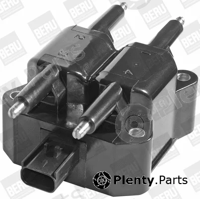 Wilmink Group WG1940699 — Ignition Coil