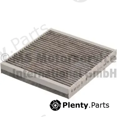 Wilmink Group WG1019271 — Filter, cabin air