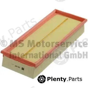 Wilmink Group WG1018246 — Air Filter