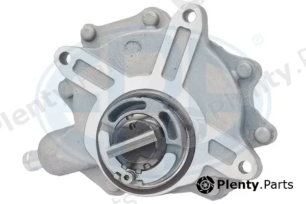 Wilmink Group WG2015853 — Vacuum Pump, braking system