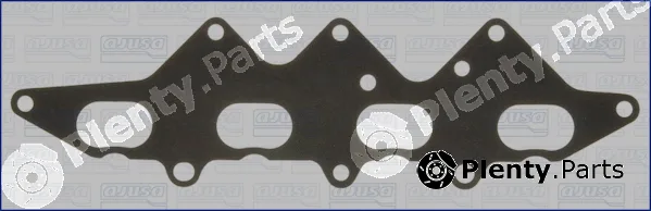Wilmink Group WG1161304 — Gasket, intake manifold