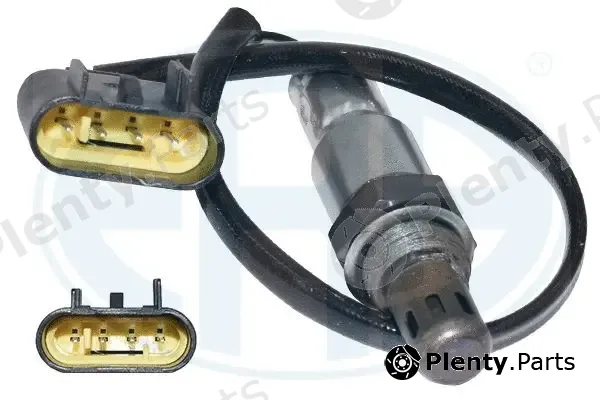 Wilmink Group WG2015987 — Lambda Sensor
