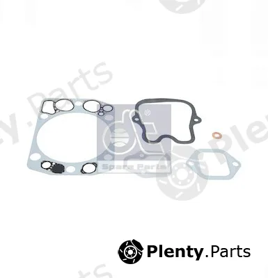 Wilmink Group WG2313102 — Gasket Kit, cylinder head