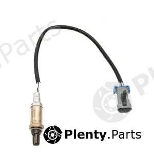 Wilmink Group WG1498292 — Lambda Sensor