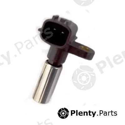 Wilmink Group WG1749241 — Sensor, camshaft position