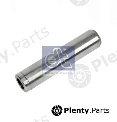 Wilmink Group WG2313911 — Valve Guide