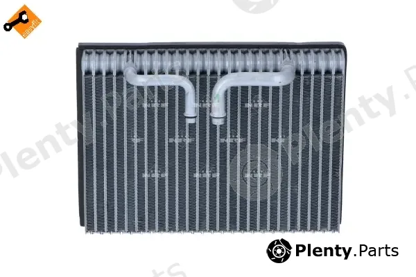 Wilmink Group WG2161301 — Evaporator, air conditioning