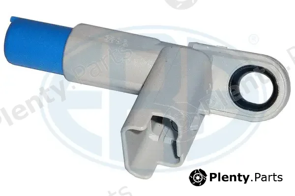 Wilmink Group WG1493166 — Sensor, camshaft position