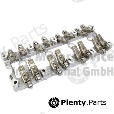 Wilmink Group WG1888779 — Finger Follower, engine timing