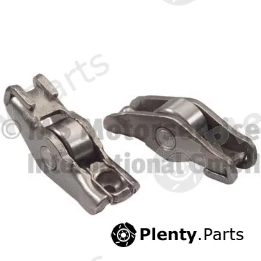 Wilmink Group WG1017524 — Finger Follower, engine timing