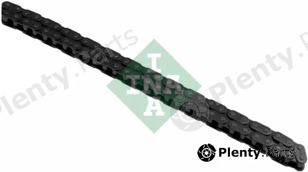 Wilmink Group WG1725217 — Timing Chain