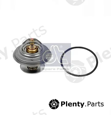 Wilmink Group WG2315516 — Thermostat, coolant